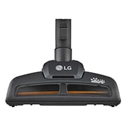 LG Oddiy konteynerli kompakt changyutkich, VC5420NHTCG, thumbnail 11