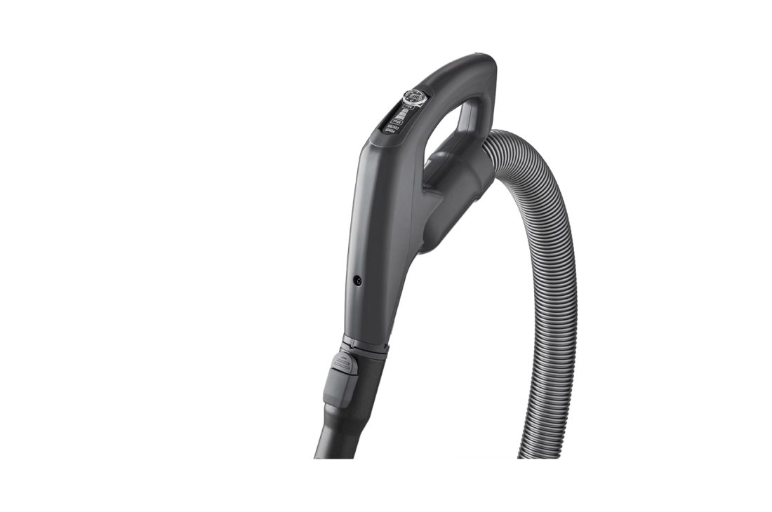 LG Oddiy konteynerli kompakt changyutkich, VC5420NHTCG, thumbnail 10