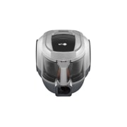 LG Oddiy konteynerli kompakt changyutkich, VC5420NNTS, VC5420NNTS, thumbnail 4