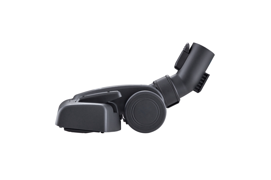 LG Changni avtomatik presslash funksiyasiga ega (Kompressor) changyutgich, VK89689HU, VK89689HU, thumbnail 5