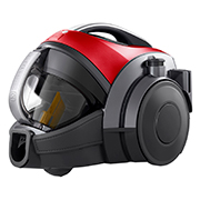 LG Changni avtomatik presslash funksiyasiga ega (Kompressor) changyutgich, VK89689HU, VK89689HU, thumbnail 3