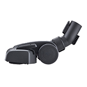 LG Changni avtomatik presslash funksiyasiga ega (Kompressor) changyutgich, VK89689HU, VK89689HU, thumbnail 5