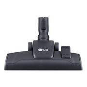 LG Changni avtomatik presslash funksiyasiga ega (Kompressor) changyutgich, VK89689HU, VK89689HU, thumbnail 6