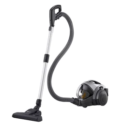 Kompressor avtomatik chang presslash tizimli changyutgich