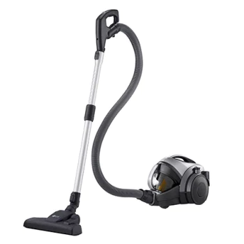 Kompressor avtomatik chang presslash tizimli changyutgich