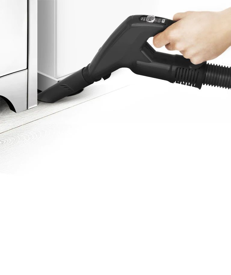 Tirqish uchun uchlik