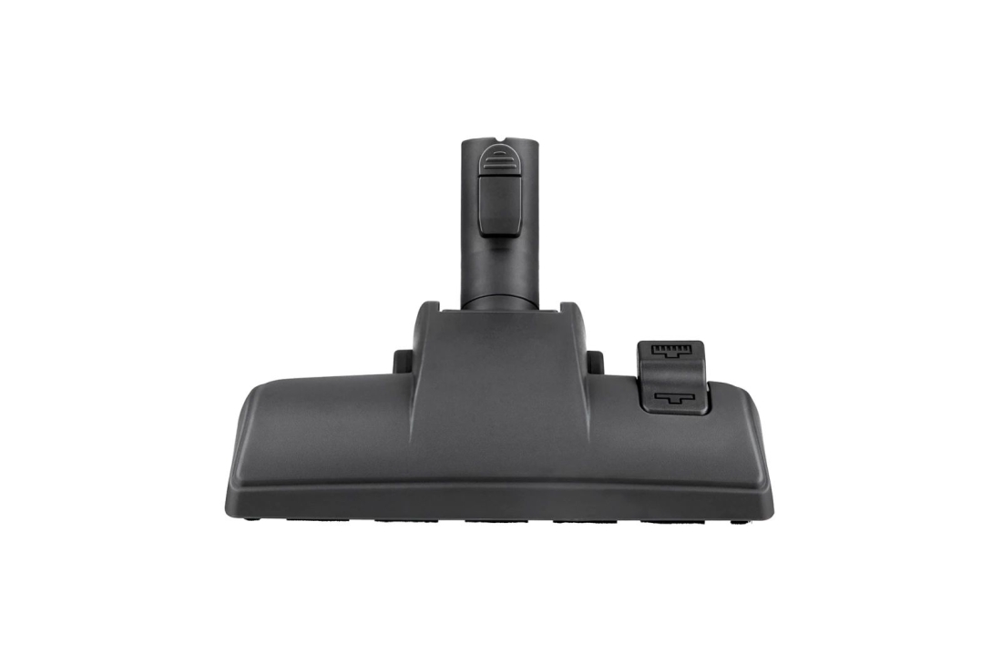 LG Oddiy konteynerli kompakt changyutgich, VC5320NNTR, VC5320NNTR, thumbnail 7