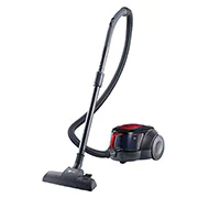 LG Oddiy konteynerli kompakt changyutgich, VC5320NNTR, VC5320NNTR, thumbnail 1