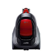 LG Oddiy konteynerli kompakt changyutgich, VC5320NNTR, VC5320NNTR, thumbnail 2