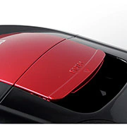 LG Oddiy konteynerli kompakt changyutgich, VC5320NNTR, VC5320NNTR, thumbnail 4