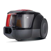 LG Oddiy konteynerli kompakt changyutgich, VC5320NNTR, VC5320NNTR, thumbnail 5