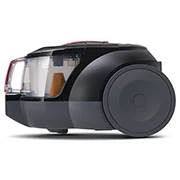 LG Oddiy konteynerli kompakt changyutgich, VC5320NNTR, VC5320NNTR, thumbnail 6