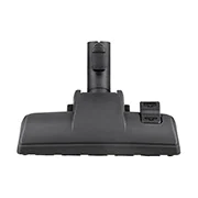 LG Oddiy konteynerli kompakt changyutgich, VC5320NNTR, VC5320NNTR, thumbnail 7