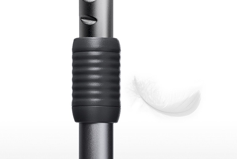 Teleskopik alyuminiy naycha2