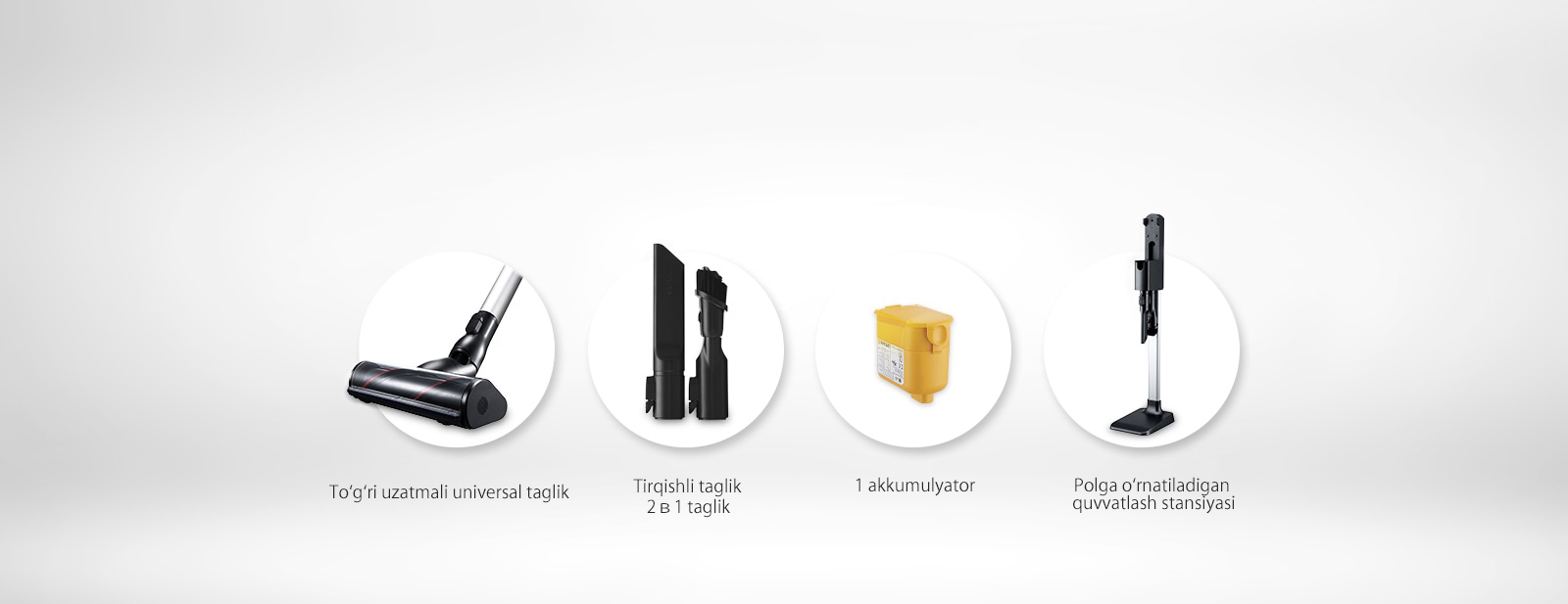 Вертикальный Пылесос Lg Cordzero A9 Купить