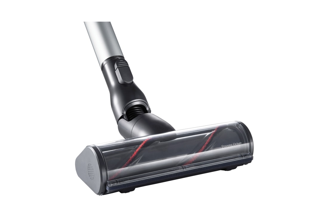 LG CordZero A9 Prime simsiz changyutgich, 160 Vt, invertor dvigateli, A9-PRIME_Handstick-Vacuum-cleaner: A9-PRIME_Handstick-changyutgich, A9N-PRIME, thumbnail 8