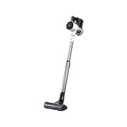 LG CordZero A9 Prime simsiz changyutgich, 160 Vt, invertor dvigateli, A9-PRIME_Handstick-Vacuum-cleaner: A9-PRIME_Handstick-changyutgich, A9N-PRIME, thumbnail 3