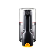 LG CordZero A9 Prime simsiz changyutgich, 160 Vt, invertor dvigateli, A9-PRIME_Handstick-Vacuum-cleaner: A9-PRIME_Handstick-changyutgich, A9N-PRIME, thumbnail 7