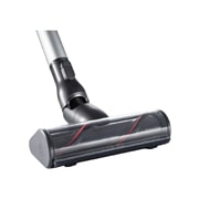 LG CordZero A9 Prime simsiz changyutgich, 160 Vt, invertor dvigateli, A9-PRIME_Handstick-Vacuum-cleaner: A9-PRIME_Handstick-changyutgich, A9N-PRIME, thumbnail 8