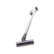LG CordZero A9 Prime simsiz changyutgich, 160 Vt, invertor dvigateli, A9-PRIME_Handstick-Vacuum-cleaner: A9-PRIME_Handstick-changyutgich, A9N-PRIME, thumbnail 10