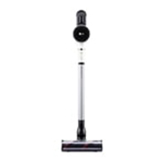 LG CordZero A9 Prime simsiz changyutgich, 160 Vt, invertor dvigateli, A9-PRIME Old tomondan ko'rinish, A9N-PRIME, thumbnail 1