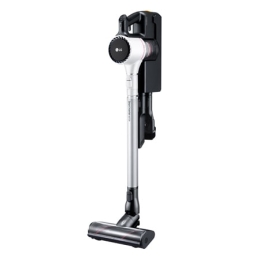 A9-PRIME yon ko'rinishi2