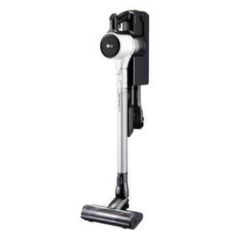 A9-PRIME yon ko'rinishi1