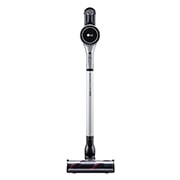 LG CordZero A9 Core simsiz changyutgich, 140 Vt, invertor dvigatel, A9N-CORE, A9N-CORE, thumbnail 3