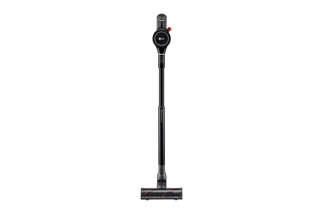 LG Kompressor™ texnologiyasi va Power Drive Mop™ yuvish uchligiga ega simsiz , A9K-MAX1, thumbnail 4