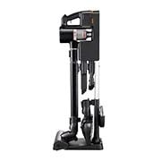 LG Kompressor™ texnologiyasi va Power Drive Mop™ yuvish uchligiga ega simsiz , A9K-MAX1, thumbnail 3