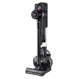 Kompressor™ texnologiyasi va Power Drive Mop™ yuvish uchligiga ega simsiz 2