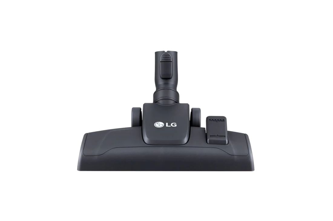 LG Kompressor texnologiyali changyutkich, 380Vt, HEPA 14 filtr , VC73189NHTB, thumbnail 6