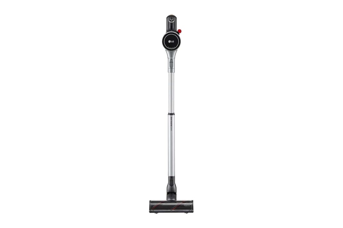 LG CordZero A9 PRO Kompressorтм simsiz changyutkichi, Power Drive Nozzle™ uchligi, 200 Vt, invertorli motor, LG CordZero A9 PRO Kompressorтм simsiz changyutkichi, Power Drive Nozzle™ uchligi, 200 Vt, invertorli motor, A9K-PRO1, thumbnail 4