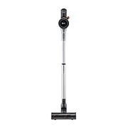 LG CordZero A9 PRO Kompressorтм simsiz changyutkichi, Power Drive Nozzle™ uchligi, 200 Vt, invertorli motor, LG CordZero A9 PRO Kompressorтм simsiz changyutkichi, Power Drive Nozzle™ uchligi, 200 Vt, invertorli motor, A9K-PRO1, thumbnail 4