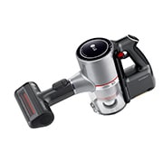LG CordZero A9 PRO Kompressorтм simsiz changyutkichi, Power Drive Nozzle™ uchligi, 200 Vt, invertorli motor, LG CordZero A9 PRO Kompressorтм simsiz changyutkichi, Power Drive Nozzle™ uchligi, 200 Vt, invertorli motor, A9K-PRO1, thumbnail 7