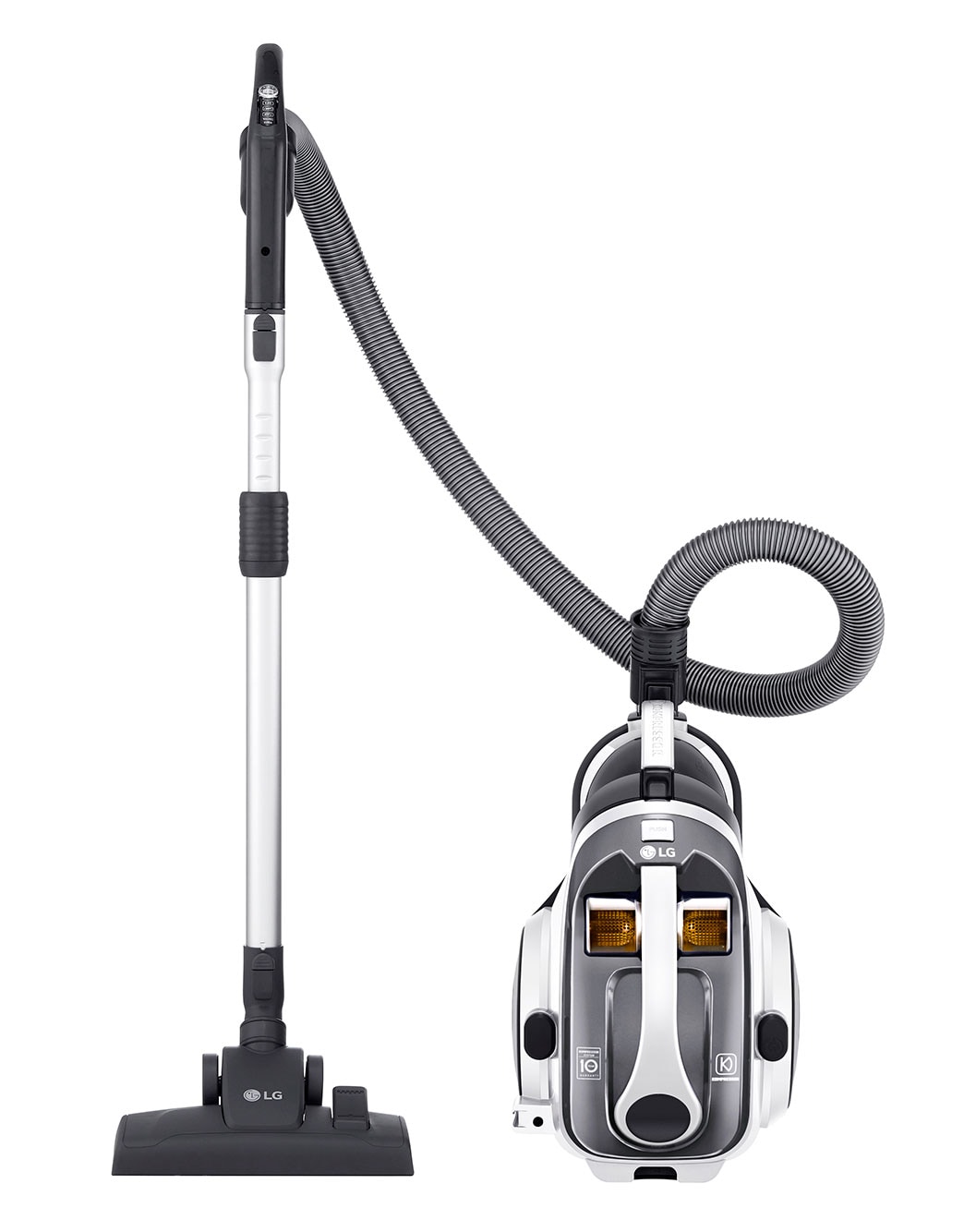 Jinsiy aloqa bilan porno