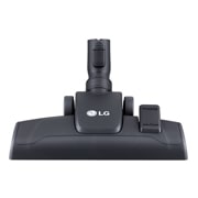 LG “Turbosiklon” chang filtrlash tizimiga ega LG KOMPRESSOR changyutgich, VC73189NHTR, VC73189NHTR, thumbnail 6