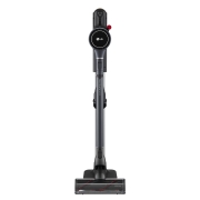 LG Simsiz changyutgich LG CordZero™ A9K-CORE Kompressor™, 200 Vt, front, A9K-CORE, thumbnail 2