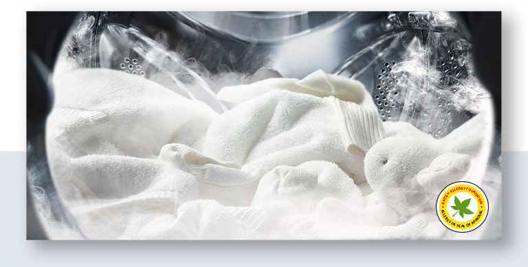 WM-Vivace-V500-VC4-White-03-2-Steam-Plus-Mobile