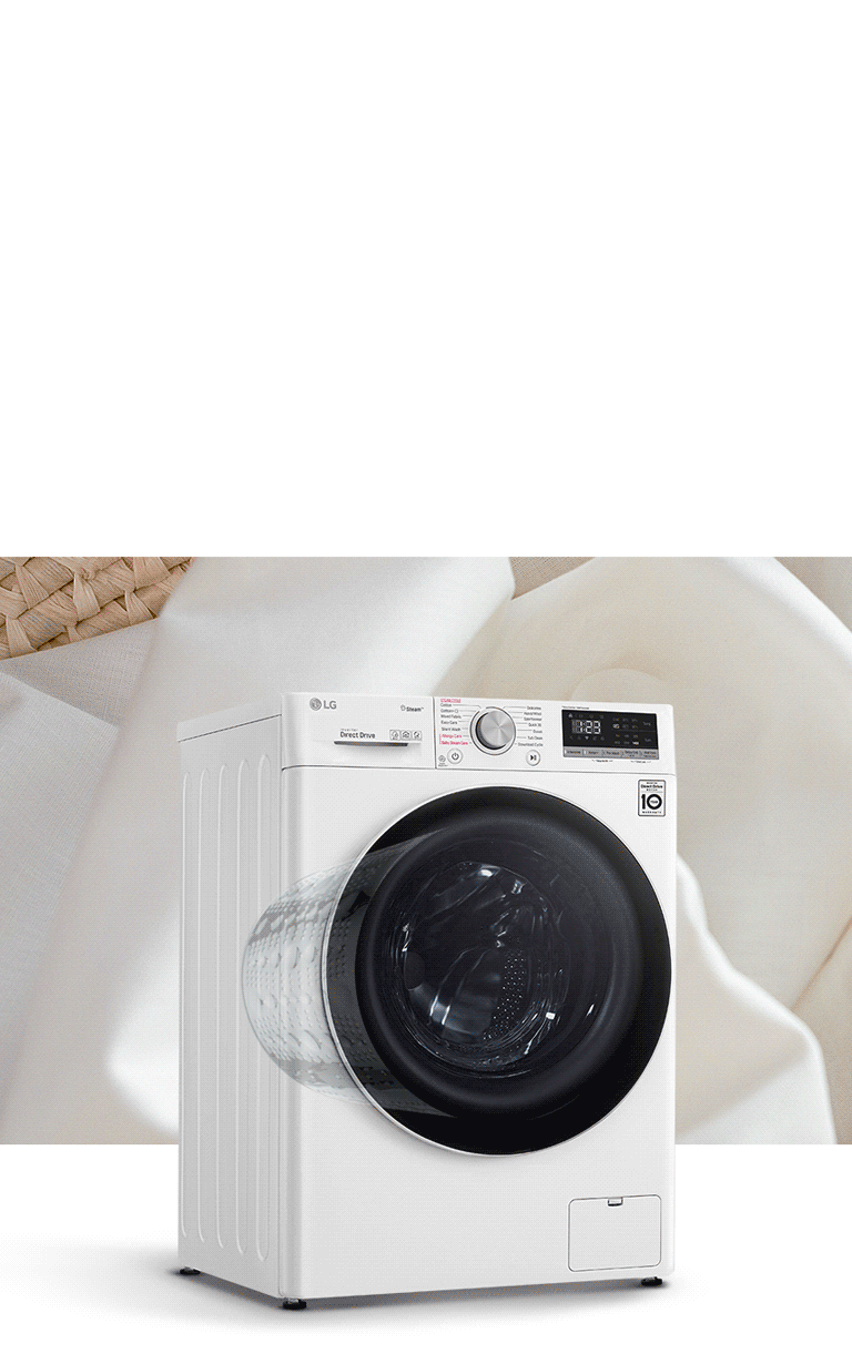 Avvalgidek oʻlcham, kattalashtirilgan sigʻim