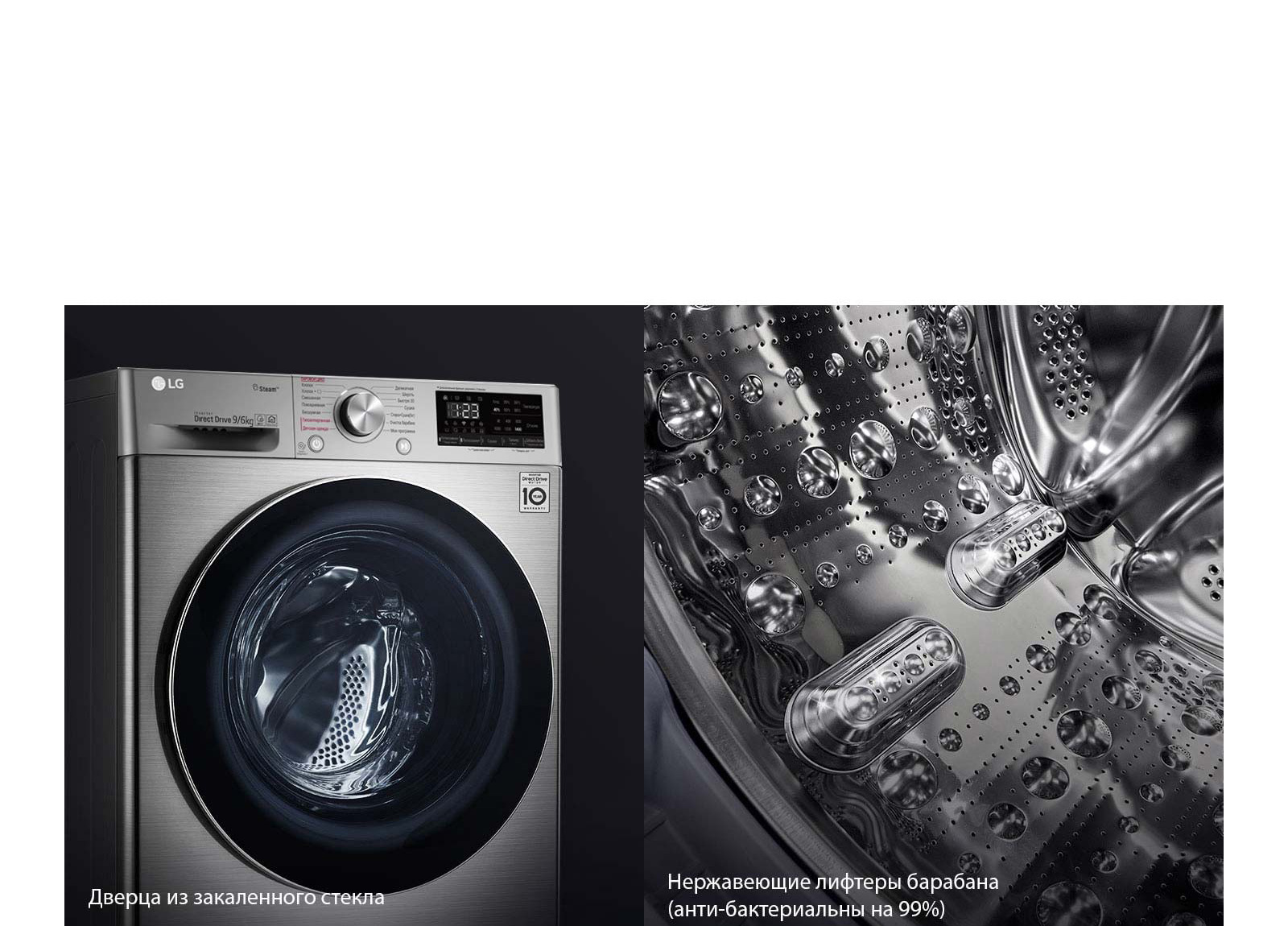 Uzaytirilgan xizmat muddati