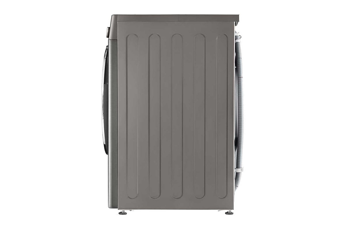 LG Quritkich bilan kir yuvish mashinasi LG F4V5VG2S AI DD™ 9/6 kg, Quritkich bilan kir yuvish mashinasi LG F4V5VG2S AI DD™ 9/6 kg, F4V5VG2S, thumbnail 14