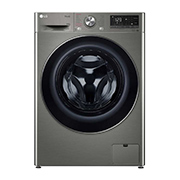 LG Quritkich bilan kir yuvish mashinasi LG F4V5VG2S AI DD™ 9/6 kg, Quritkich bilan kir yuvish mashinasi LG F4V5VG2S AI DD™ 9/6 kg, F4V5VG2S, thumbnail 1