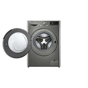 LG Quritkich bilan kir yuvish mashinasi LG F4V5VG2S AI DD™ 9/6 kg, Quritkich bilan kir yuvish mashinasi LG F4V5VG2S AI DD™ 9/6 kg, F4V5VG2S, thumbnail 2