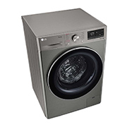 LG Quritkich bilan kir yuvish mashinasi LG F4V5VG2S AI DD™ 9/6 kg, Quritkich bilan kir yuvish mashinasi LG F4V5VG2S AI DD™ 9/6 kg, F4V5VG2S, thumbnail 8