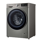 LG Quritkich bilan kir yuvish mashinasi LG F4V5VG2S AI DD™ 9/6 kg, Quritkich bilan kir yuvish mashinasi LG F4V5VG2S AI DD™ 9/6 kg, F4V5VG2S, thumbnail 12