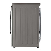 LG Quritkich bilan kir yuvish mashinasi LG F4V5VG2S AI DD™ 9/6 kg, Quritkich bilan kir yuvish mashinasi LG F4V5VG2S AI DD™ 9/6 kg, F4V5VG2S, thumbnail 14