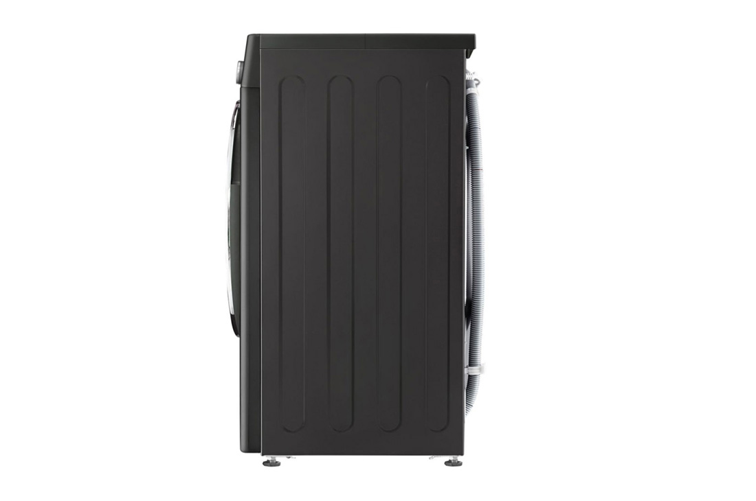 LG AI DD texnologiyali tor kir yuvish mashinasi, 8,5 kg, F2V9GW9P, F2V9GW9P, thumbnail 14