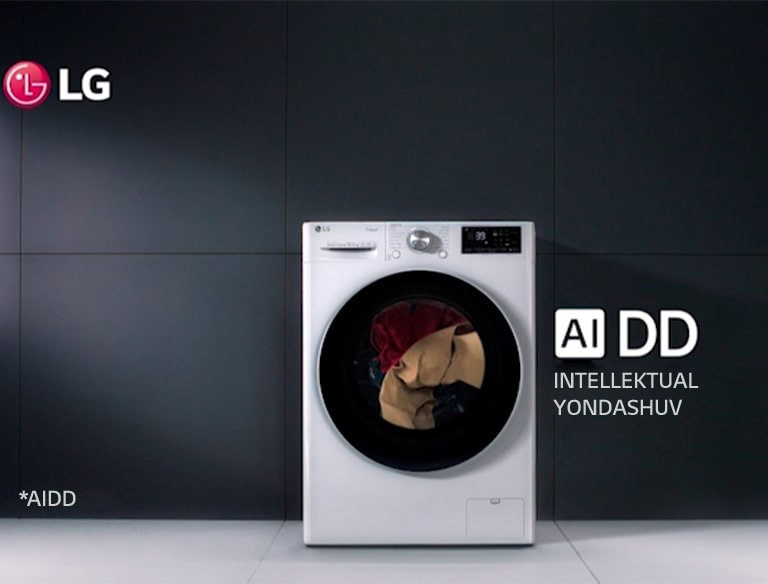 WM-VIDEO-AIDD