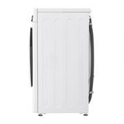 LG Kir oldidan solinadigan kir yuvish mashinasi, F2V5HS0WR, thumbnail 14